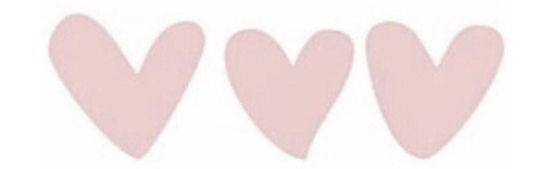 𝐍𝐮𝐭𝐫𝐢𝐫𝐬𝐢 𝐝𝐢 𝐞𝐦𝐨𝐳𝐢𝐨𝐧𝐢 ♡